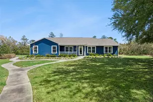 37008 Forestdel Dr, Eustis, FL 32736 - Photo 3