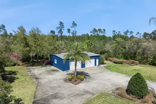 37008 Forestdel Dr, Eustis, FL 32736 - Photo 35