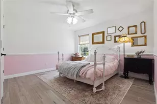 37008 Forestdel Dr, Eustis, FL 32736 - Photo 25
