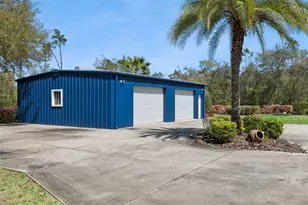 37008 Forestdel Dr, Eustis, FL 32736 - Photo 5