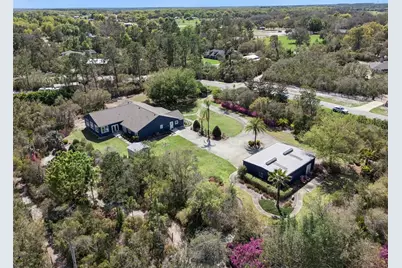 37008 Forestdel Drive, Eustis, FL 32736 - Photo 45