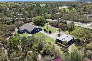 37008 Forestdel Dr, Eustis, FL 32736 - Photo 45