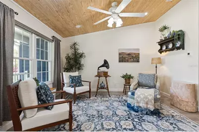 37008 Forestdel Drive, Eustis, FL 32736 - Photo 11