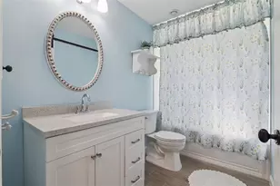 37008 Forestdel Dr, Eustis, FL 32736 - Photo 27