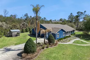37008 Forestdel Dr, Eustis, FL 32736 - Photo 33