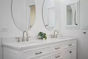 37008 Forestdel Dr, Eustis, FL 32736 - Photo 21