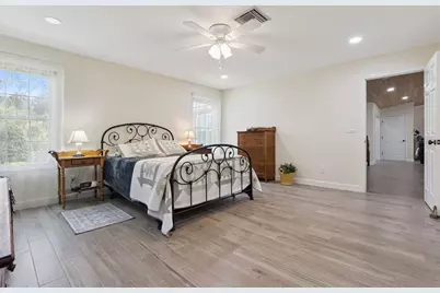 37008 Forestdel Drive, Eustis, FL 32736 - Photo 15