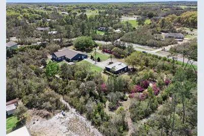 37008 Forestdel Drive, Eustis, FL 32736 - Photo 43