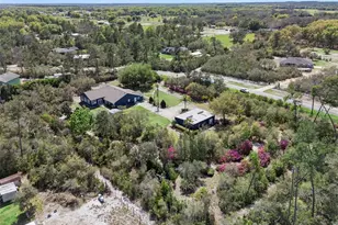 37008 Forestdel Dr, Eustis, FL 32736 - Photo 43