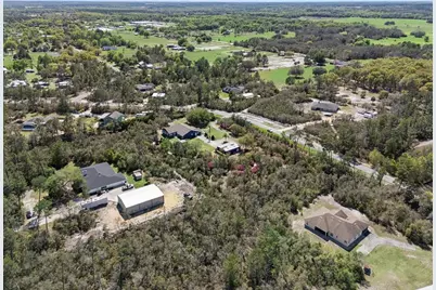 37008 Forestdel Drive, Eustis, FL 32736 - Photo 47