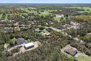 37008 Forestdel Dr, Eustis, FL 32736 - Photo 47