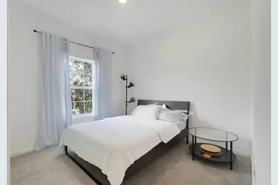 577 Disa Drive, Davenport, FL 33837 - Photo 19