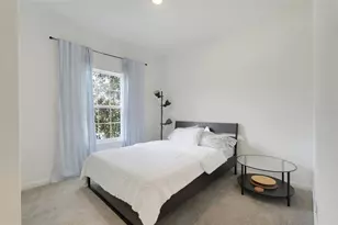 577 Disa Dr, Davenport, FL 33837 - Photo 19