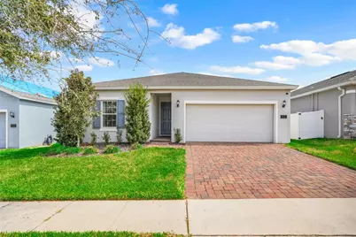 577 Disa Drive, Davenport, FL 33837 - Photo 1