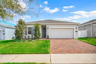 577 Disa Dr, Davenport, FL 33837 - Photo 1