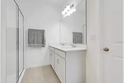 577 Disa Drive, Davenport, FL 33837 - Photo 17