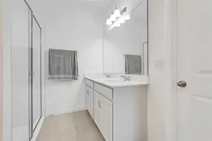 577 Disa Dr, Davenport, FL 33837 - Photo 17