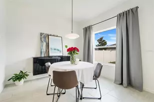 577 Disa Dr, Davenport, FL 33837 - Photo 11