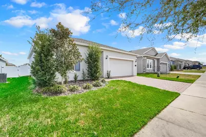 577 Disa Drive, Davenport, FL 33837 - Photo 3