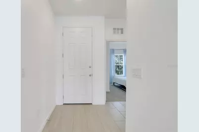 577 Disa Drive, Davenport, FL 33837 - Photo 5