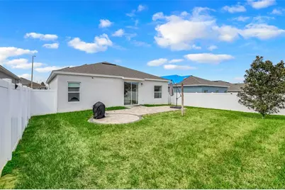 577 Disa Drive, Davenport, FL 33837 - Photo 25