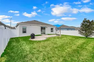 577 Disa Dr, Davenport, FL 33837 - Photo 25