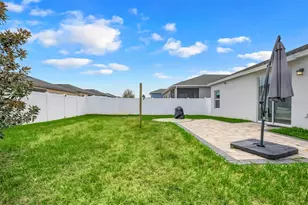 577 Disa Dr, Davenport, FL 33837 - Photo 27