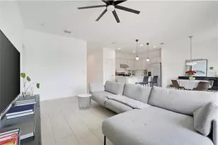 577 Disa Dr, Davenport, FL 33837 - Photo 13