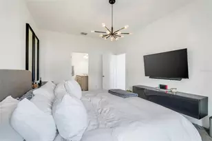 577 Disa Dr, Davenport, FL 33837 - Photo 15