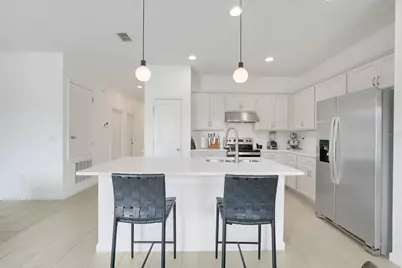 577 Disa Drive, Davenport, FL 33837 - Photo 7