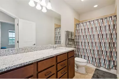 14326 Murcott Blossom Boulevard, Winter Garden, FL 34787 - Photo 37