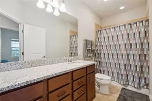 14326 Murcott Blossom Blvd, Winter Garden, FL 34787 - Photo 37