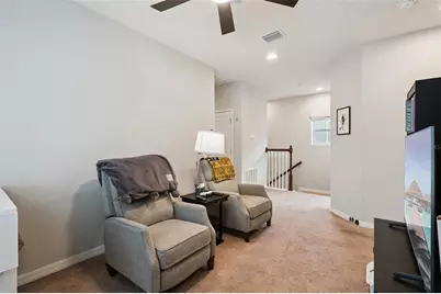 14326 Murcott Blossom Boulevard, Winter Garden, FL 34787 - Photo 25