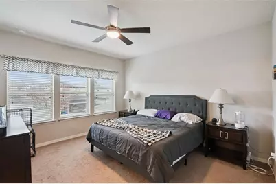 14326 Murcott Blossom Boulevard, Winter Garden, FL 34787 - Photo 29