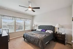 14326 Murcott Blossom Blvd, Winter Garden, FL 34787 - Photo 29