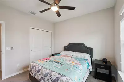 14326 Murcott Blossom Boulevard, Winter Garden, FL 34787 - Photo 35