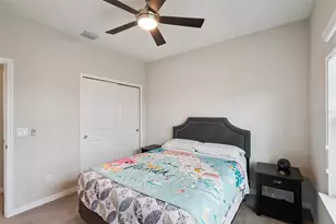 14326 Murcott Blossom Blvd, Winter Garden, FL 34787 - Photo 35