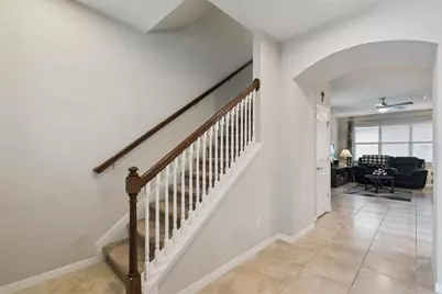 14326 Murcott Blossom Boulevard, Winter Garden, FL 34787 - Photo 9