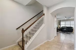 14326 Murcott Blossom Blvd, Winter Garden, FL 34787 - Photo 9