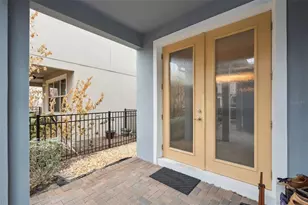 14326 Murcott Blossom Blvd, Winter Garden, FL 34787 - Photo 41