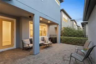 14326 Murcott Blossom Blvd, Winter Garden, FL 34787 - Photo 47