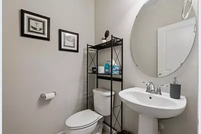 14326 Murcott Blossom Boulevard, Winter Garden, FL 34787 - Photo 23