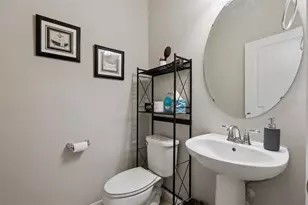 14326 Murcott Blossom Blvd, Winter Garden, FL 34787 - Photo 23