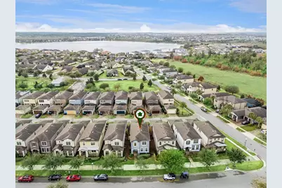 14326 Murcott Blossom Boulevard, Winter Garden, FL 34787 - Photo 55