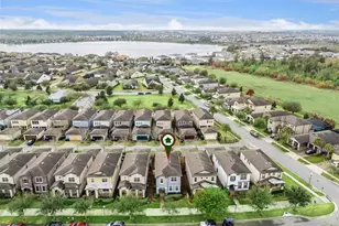 14326 Murcott Blossom Blvd, Winter Garden, FL 34787 - Photo 55