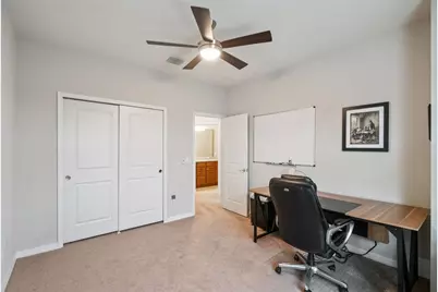 14326 Murcott Blossom Boulevard, Winter Garden, FL 34787 - Photo 39