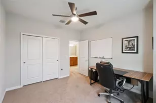 14326 Murcott Blossom Blvd, Winter Garden, FL 34787 - Photo 39