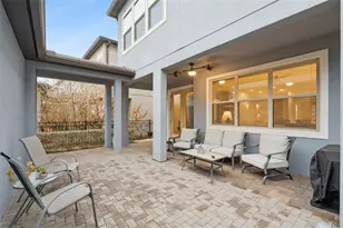 14326 Murcott Blossom Blvd, Winter Garden, FL 34787 - Photo 43