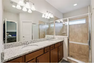 14326 Murcott Blossom Boulevard, Winter Garden, FL 34787 - Photo 33