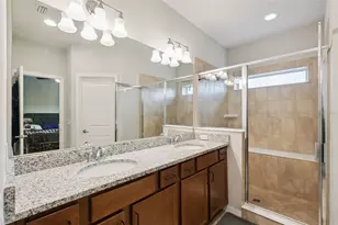 14326 Murcott Blossom Blvd, Winter Garden, FL 34787 - Photo 33